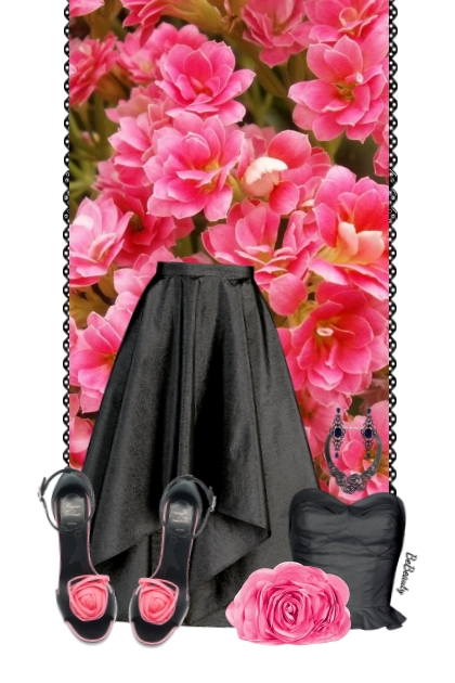 nr 11309 - Glamour