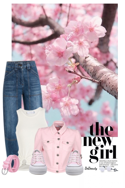 nr 11551 - Denim
