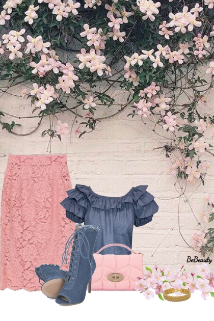 nr 11556 - Spring