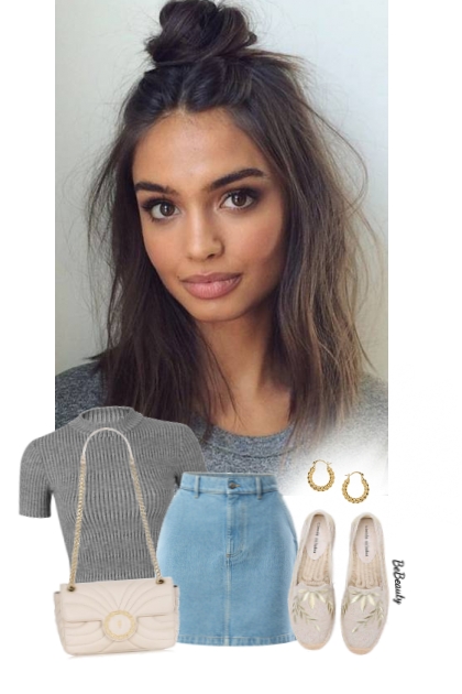 nr 11559 - Girl