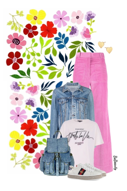 nr 11565 - Girl