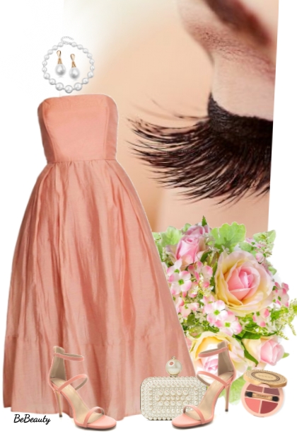 Glamour