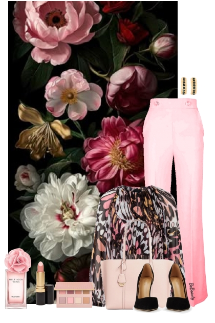 nr 11572 - Like butterfly wings