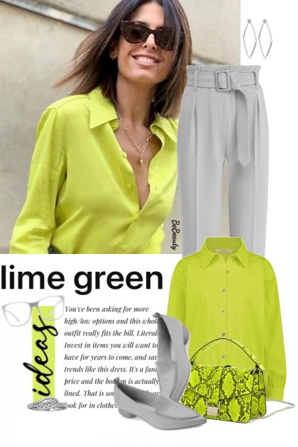 nr 11580 - Office style