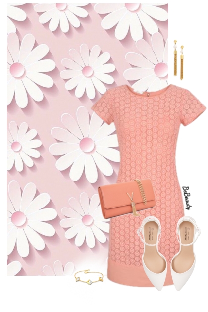 nr 11583 - Feminine elegance