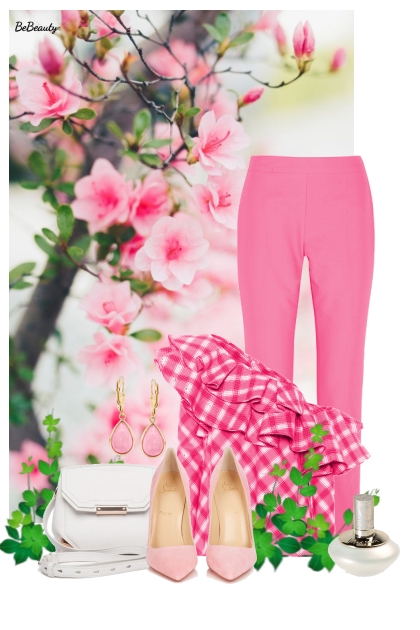 nr 11892 - Spring