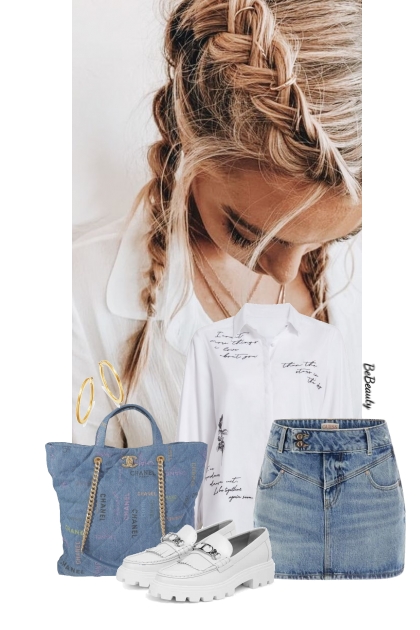 nr 11593 - Girl