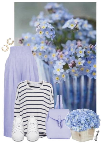 nr 11895 - Spring