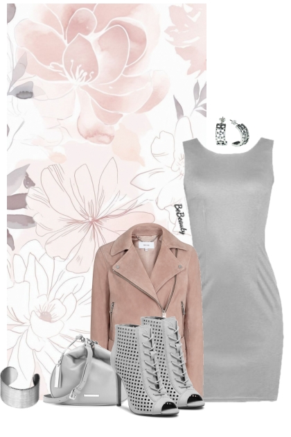 nr 11604 - Spring date
