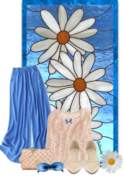 nr 11606 - May ♥