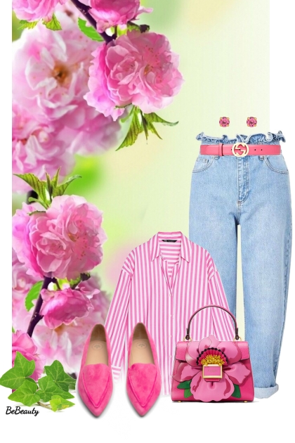 nr 11613 - Enjoy the moment