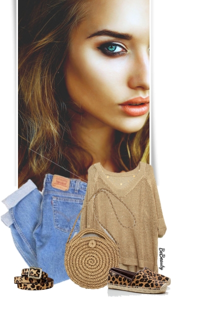nr 11614 - Casual 