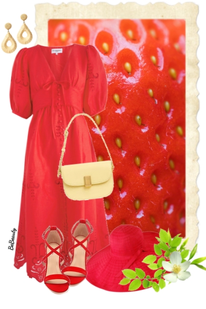 nr 11616 - Spring date