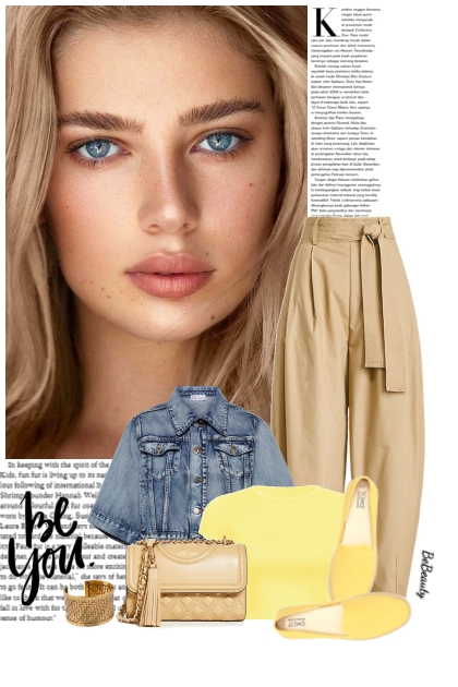 nr 11624 - Girl