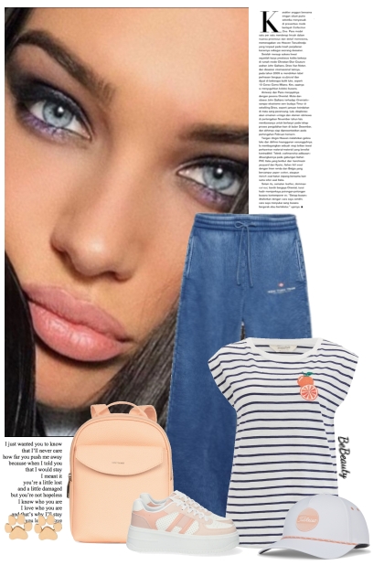 nr 11629 - Feel the comfort