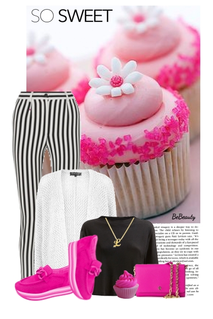 nr 11640 - Have a sweet day!