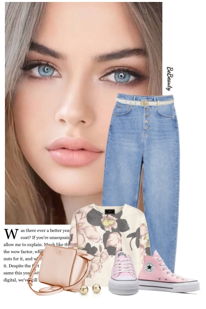 nr 11641 - Girl