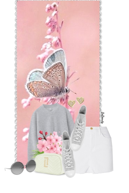nr 11643 - Girl