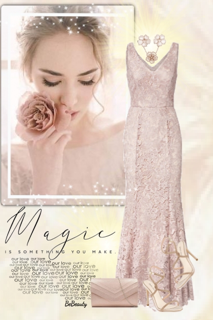 nr 11646 - Glamour