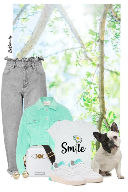 nr 11657 - Feel the comfort