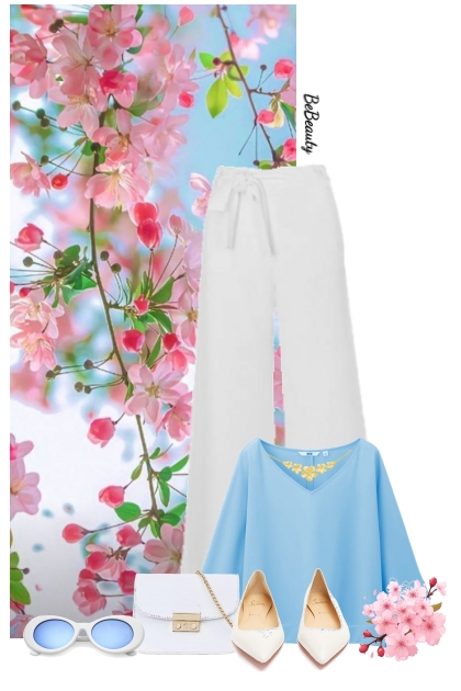 nr 11665 - Spring