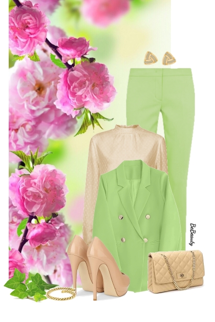 nr 11667 - Classic