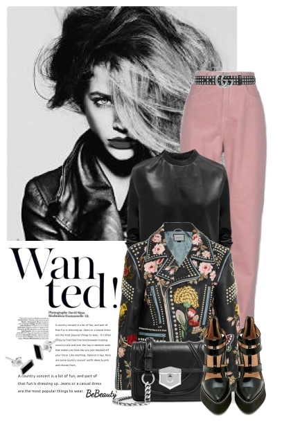 nr 11689 - Girl
