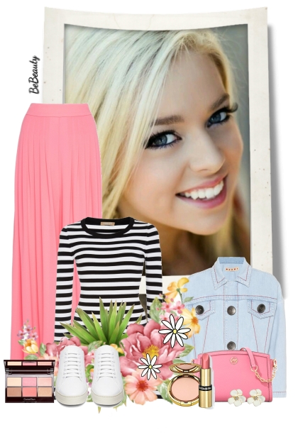 nr 11697 - Casual