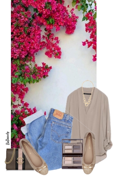 nr 11705 - Spring