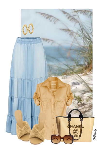 nr 11706 - Summer