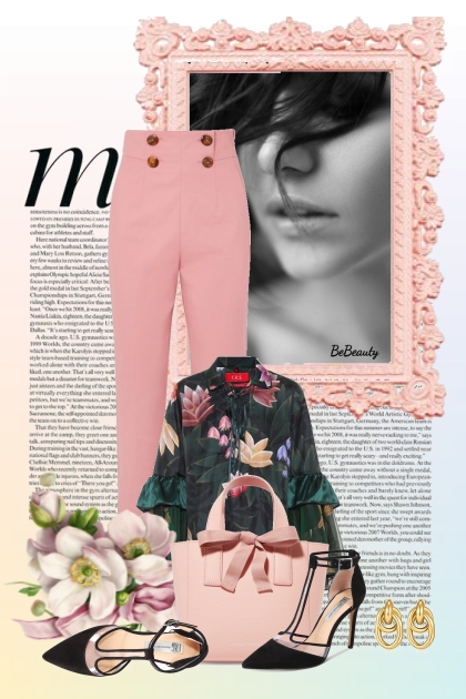 nr 11718 - Chic