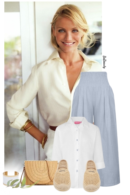 nr 11729 - Spring