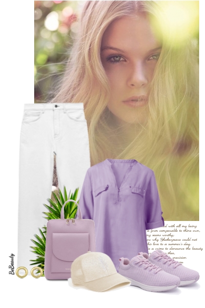 nr 11734 - Effortless