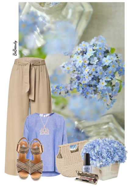 nr 11742 - Spring