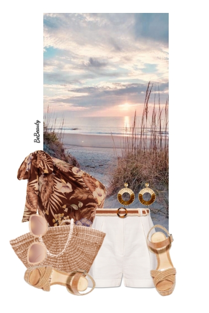 nr 11749 - Summer edition