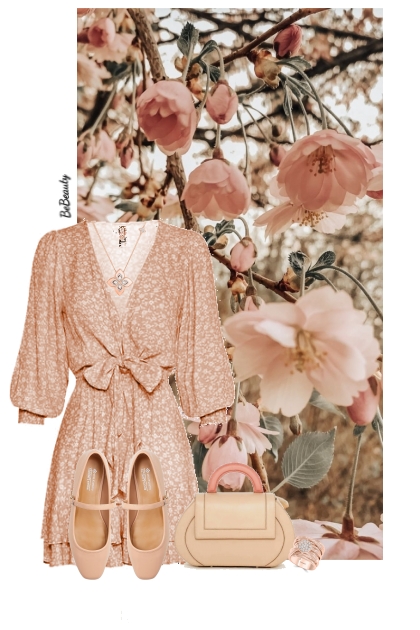 nr 11751 - Neutrals