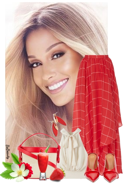 nr 11761 - Happy
