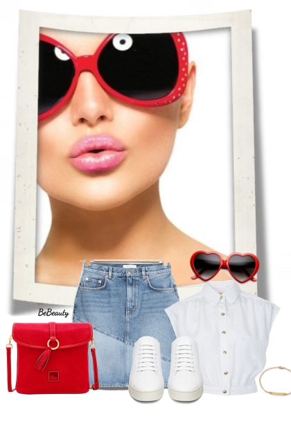 nr 11774 - Girl