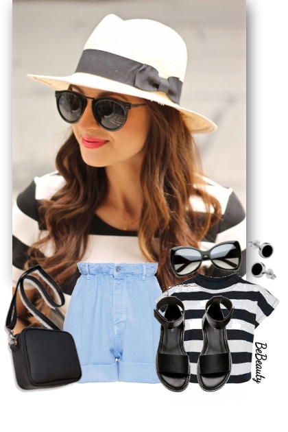 nr 11776 - Girl