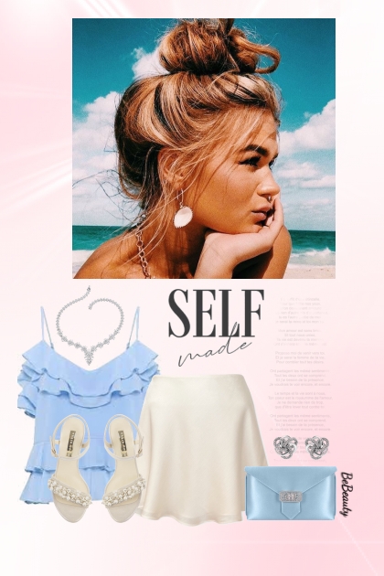 nr 11784 - Summer party