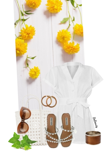 nr 11798 - June