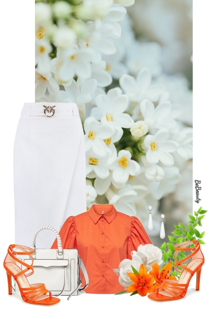 nr 11800 - June