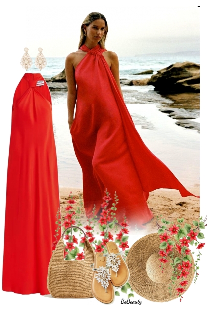 nr 11819 - Summer