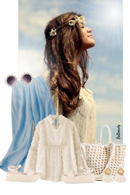 nr 11820 - Sunshine