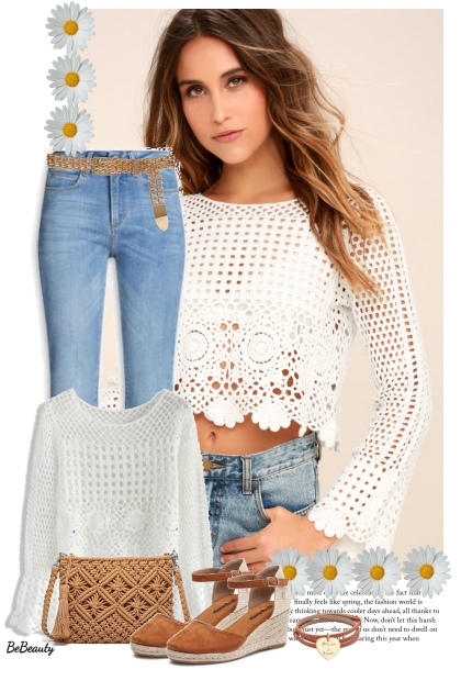 boho