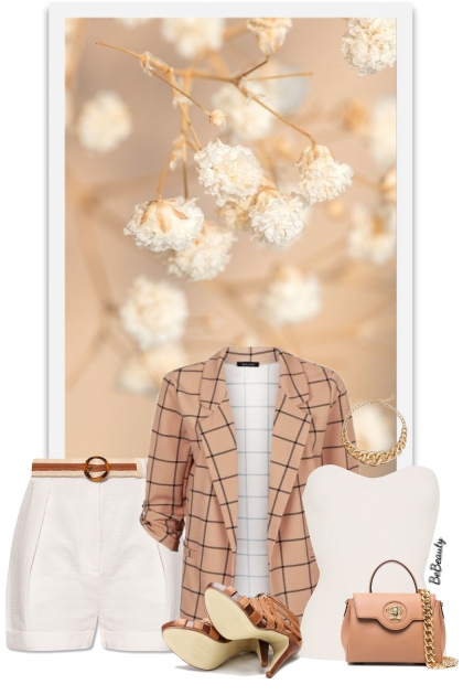 nr 11836 - June