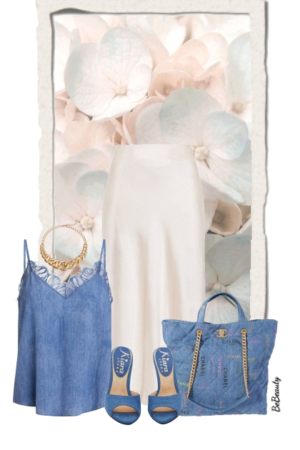 nr 11837 - Summer