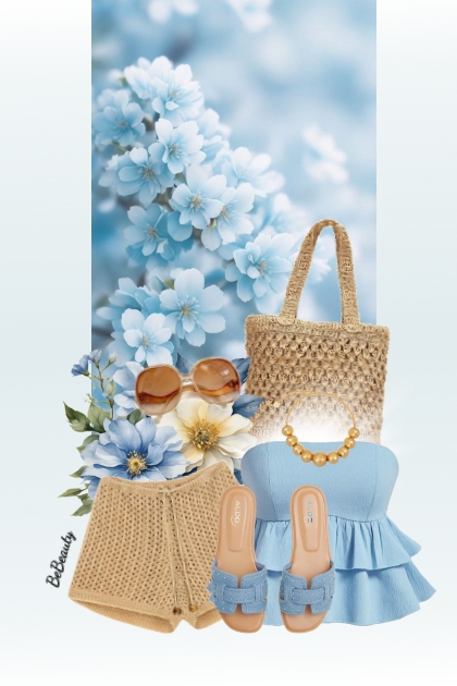 nr 11841 - Summer