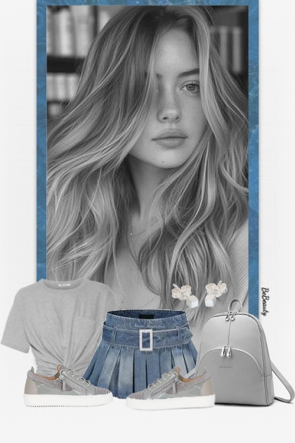 nr 11842 - Alice
