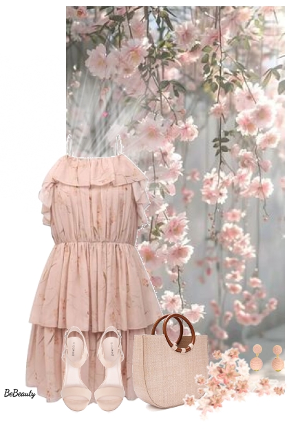 nr 11844 - Romantic date